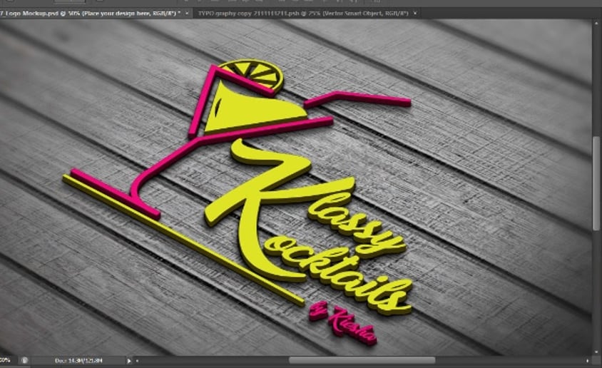 Gallery photo 1 of Kiesha