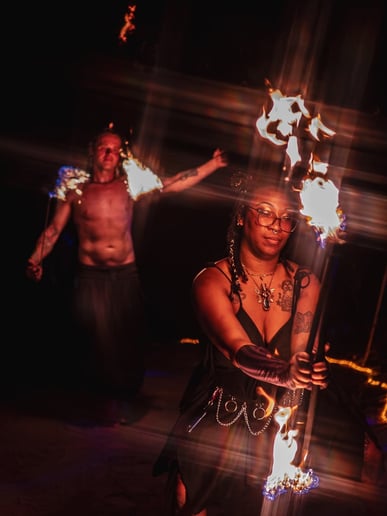 Gallery photo 3 of KiKee SoulShine