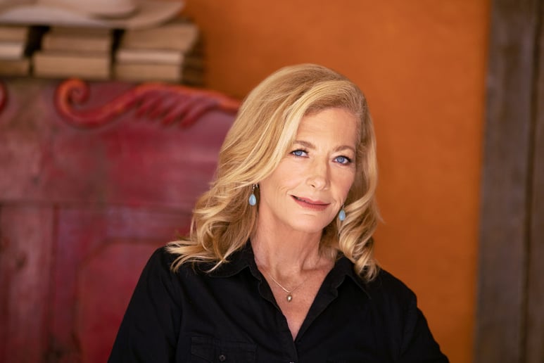 Gallery photo 1 of Kiki Ebsen