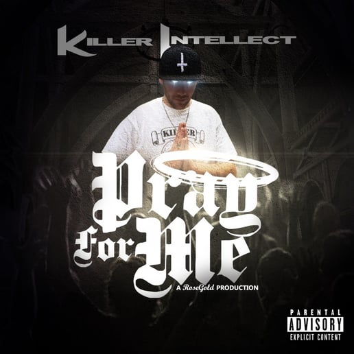 Gallery photo 1 of Killer Intellect