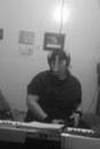 Gallery photo 1 of Kilo