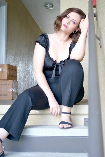 Gallery photo 1 of Kim King