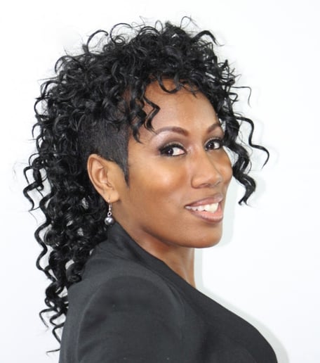 Gallery photo 10 of Kim Bullock-Hennix
