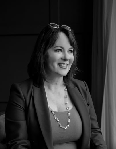 Gallery photo 3 of Kim Cantergiani