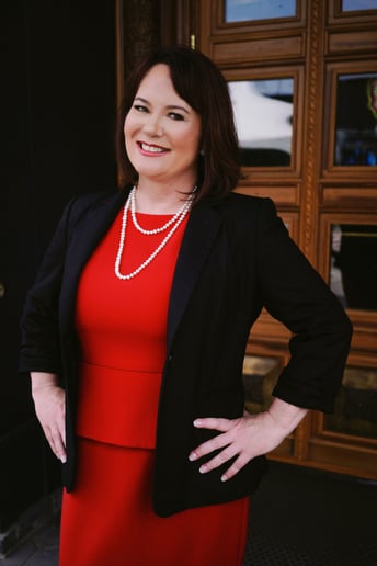 Gallery photo 6 of Kim Cantergiani