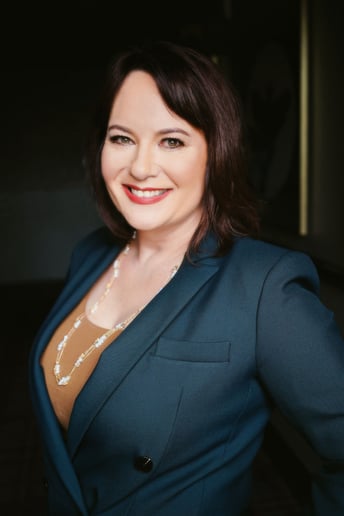 Gallery photo 7 of Kim Cantergiani