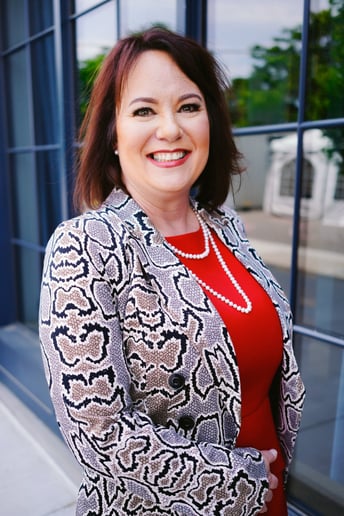 Gallery photo 8 of Kim Cantergiani