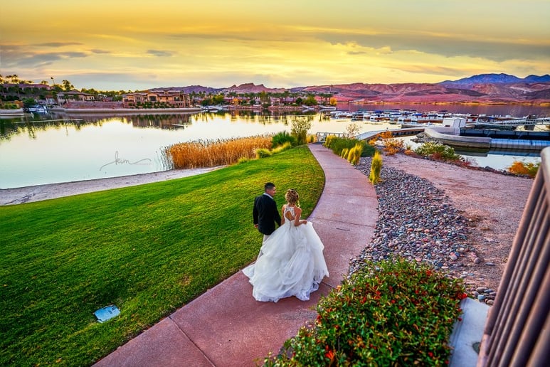 Gallery photo 8 of Kim Photography LLC