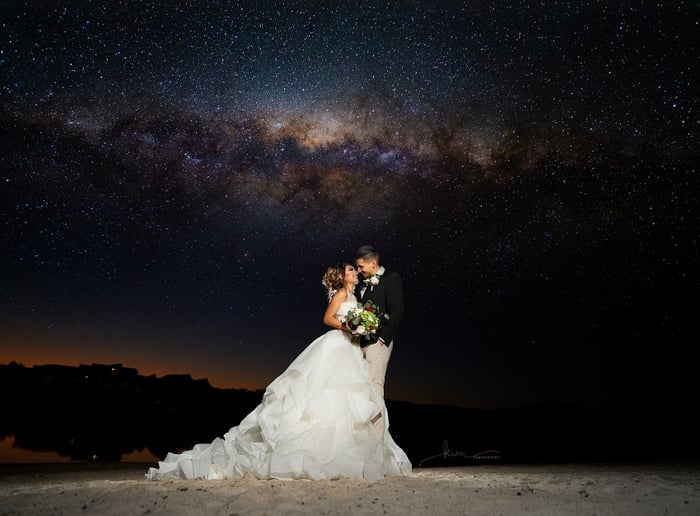 Gallery photo 9 of Kim Photography LLC