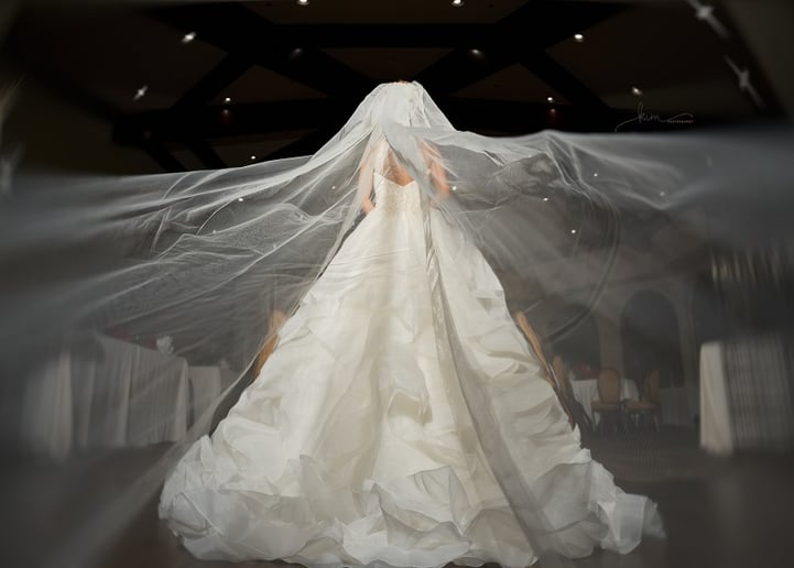 Gallery photo 10 of Kim Photography LLC