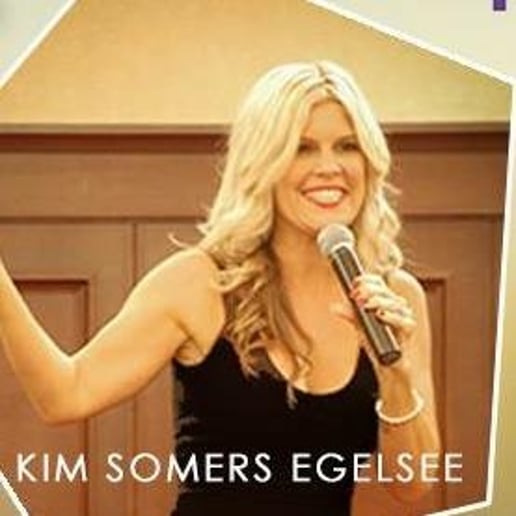 Gallery photo 4 of Kim Somers Egelsee