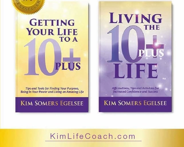 Gallery photo 5 of Kim Somers Egelsee