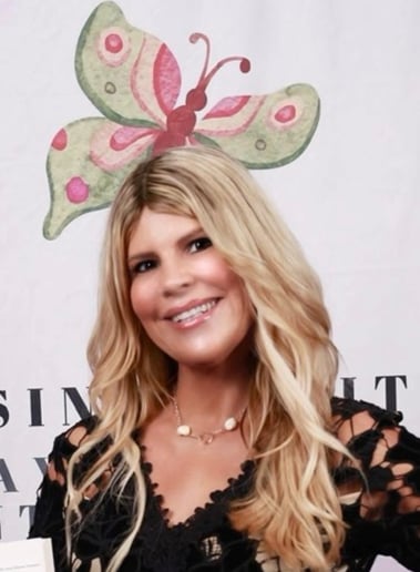 Gallery photo 6 of Kim Somers Egelsee