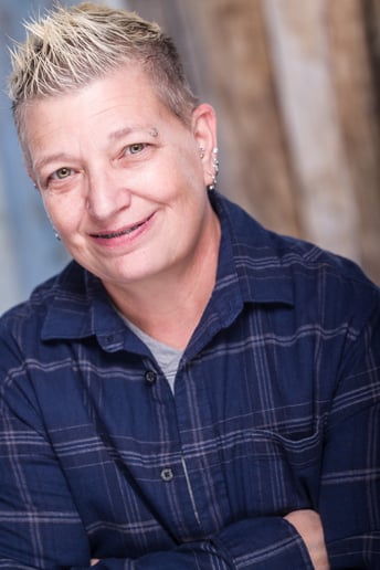 Gallery photo 7 of Kim Wadsworth