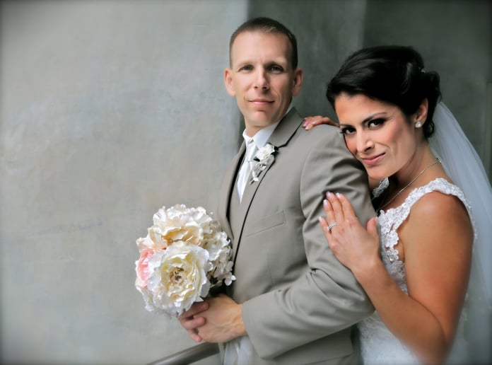 Gallery photo 1 of Kimberly Bradley Photography