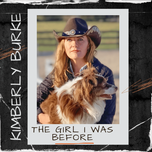 Gallery photo 1 of Kimberly Burke Music