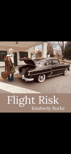 Gallery photo 6 of Kimberly Burke Music