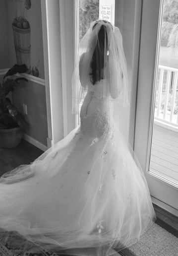 Gallery photo 2 of Kimberly E Photography