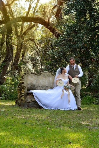 Gallery photo 3 of Kimberly E Photography