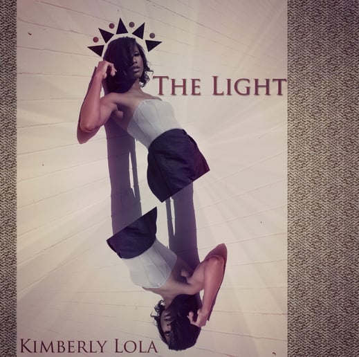 Gallery photo 3 of Kimberly Lola