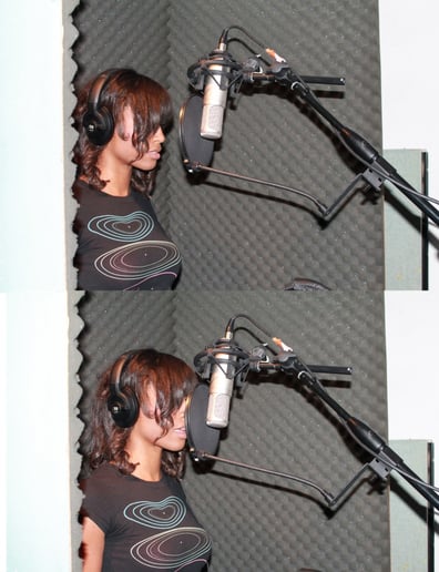 Gallery photo 2 of Kimberly Lola