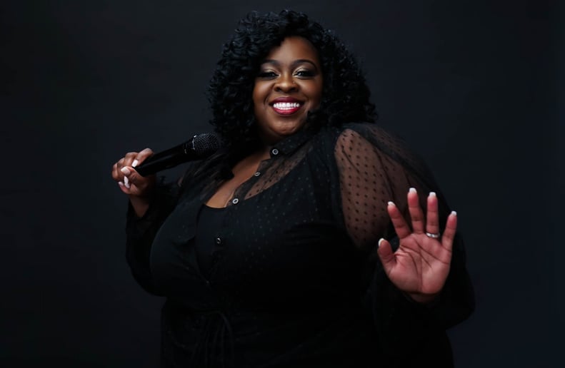 Gallery photo 4 of Kimberly Smith