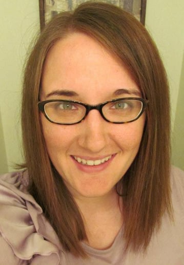 Gallery photo 2 of Kimberly Meiste- Pianist/Accompanist