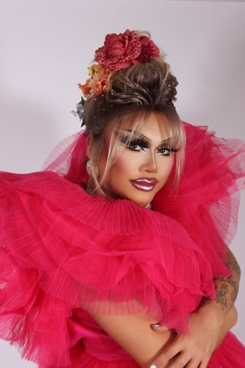 Gallery photo 3 of Kimberly Michelle Westwood