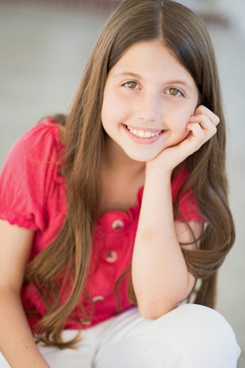 Gallery photo 2 of Kimberly Nicole King Photography