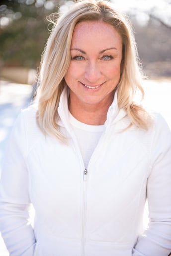 Gallery photo 3 of Kimberly Nicole King Photography