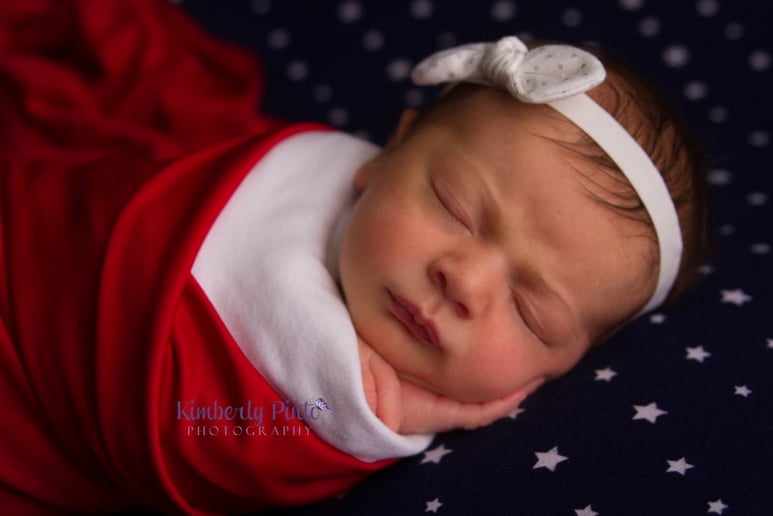 Gallery photo 2 of Kimberly Pinto Photography