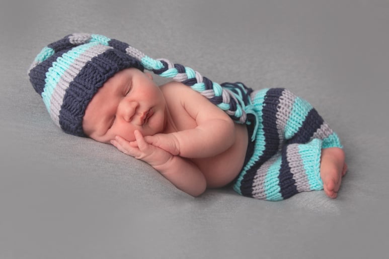 Gallery photo 5 of Kimberly Pinto Photography