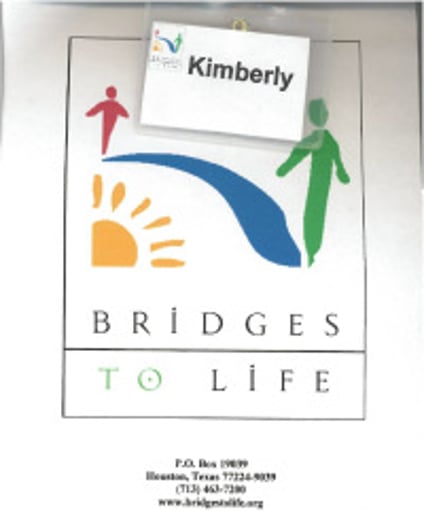 Gallery photo 1 of Kimberly Stein: Survivor/Fighter/Motivational and Inspirational
