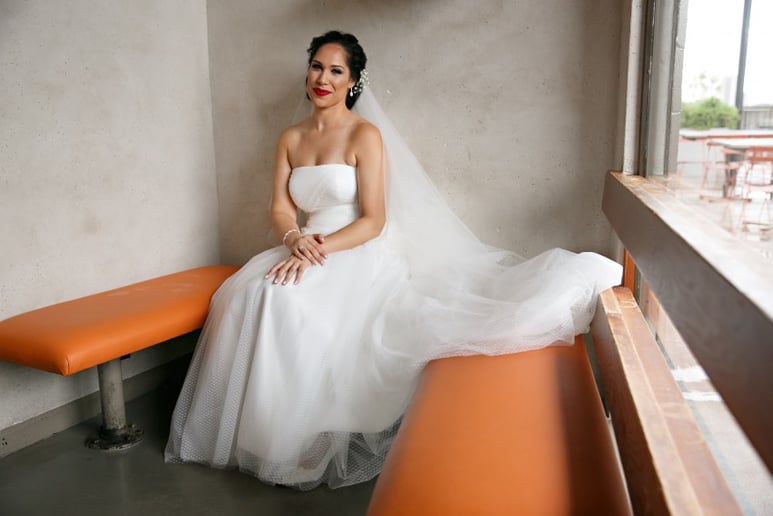 Gallery photo 2 of Kimberly Shadani Agency
