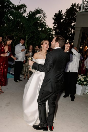 Gallery photo 1 of Kimdavi Photos - Events & weddings