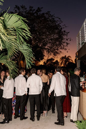 Gallery photo 2 of Kimdavi Photos - Events & weddings