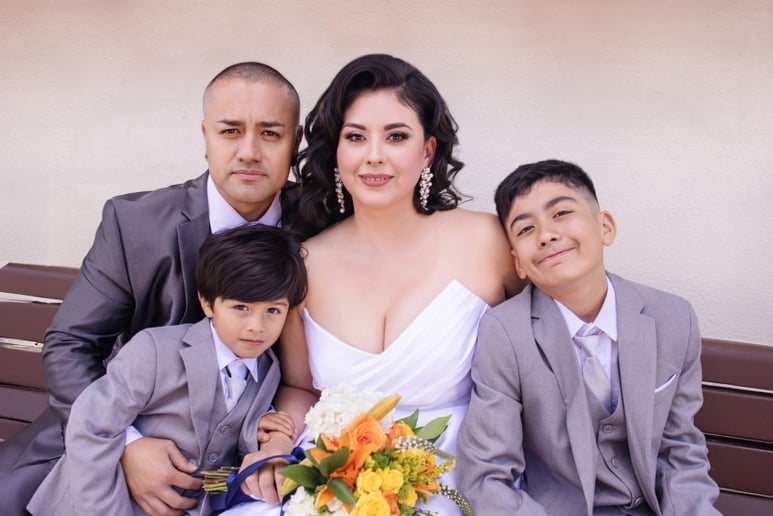 Gallery photo 11 of Kimmelle Photography