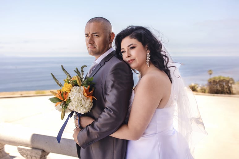 Gallery photo 12 of Kimmelle Photography