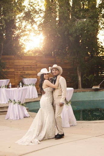 Gallery photo 8 of Kimmelle Photography