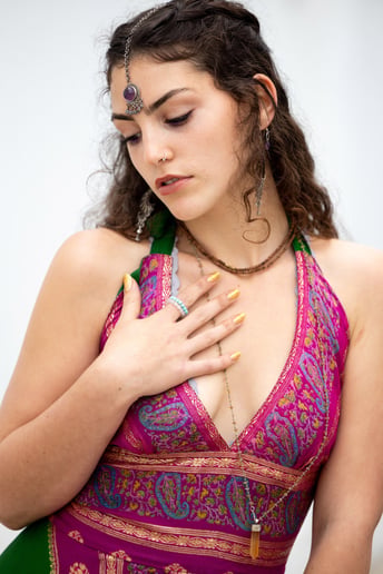Gallery photo 19 of Kimmelle Photography
