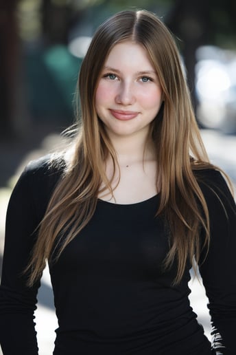 Gallery photo 32 of Kimmelle Photography