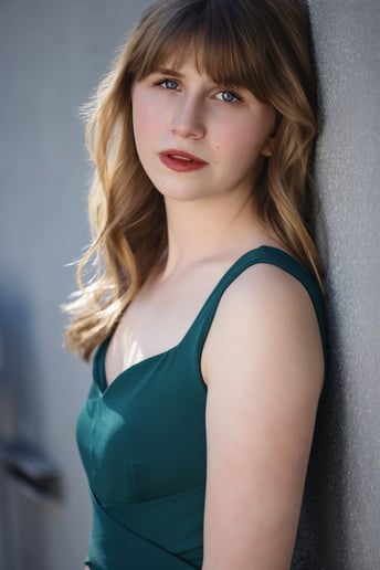 Gallery photo 33 of Kimmelle Photography
