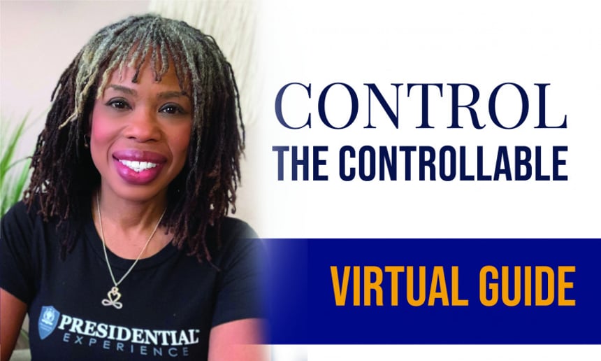 Gallery photo 3 of Kiné Corder - Author and Prosperity Coach