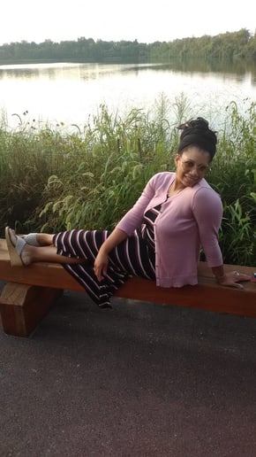 Gallery photo 5 of Kina (The Prophetic Poet)