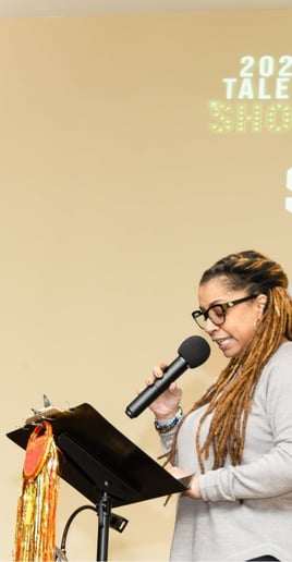 Gallery photo 5 of Kina (The Prophetic Poet)