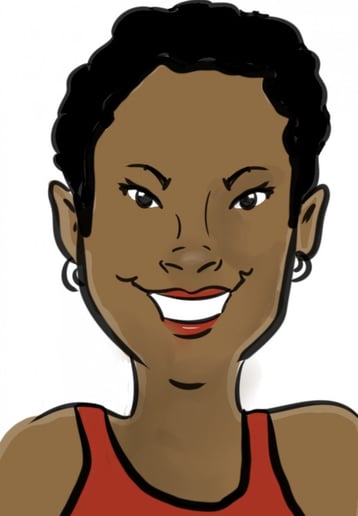 Gallery photo 3 of Kind Caricatures
