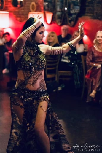 Gallery photo 10 of Kindle Cimmerian
