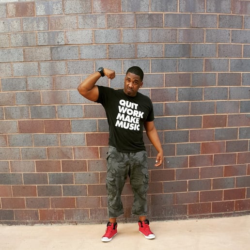 Gallery photo 1 of Kinfolk D-Ray