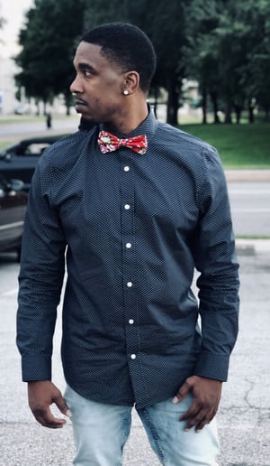 Gallery photo 6 of Kinfolk D-Ray