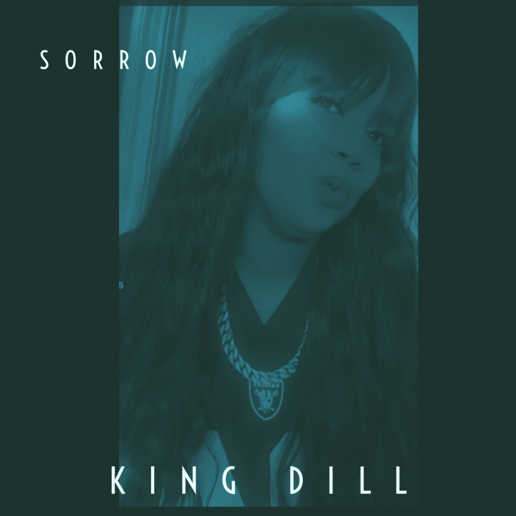 Gallery photo 1 of King Dill